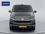 Volkswagen Transporter 2.0 TDI L2H1 30 Bulli Schuifdeur L+R Virtual cockpit Trekhaak Navigatie Adaptieve cruise control