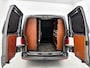 Volkswagen Transporter 2.0 TDI L2H1 30 Bulli Schuifdeur L+R Virtual cockpit Trekhaak Navigatie Adaptieve cruise control