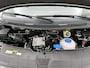 Volkswagen Transporter 2.0 TDI L2H1 30 Bulli Schuifdeur L+R Virtual cockpit Trekhaak Navigatie Adaptieve cruise control