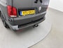 Volkswagen Transporter 2.0 TDI L2H1 30 Bulli Schuifdeur L+R Virtual cockpit Trekhaak Navigatie Adaptieve cruise control