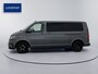 Volkswagen Transporter 2.0 TDI L2H1 30 Bulli Schuifdeur L+R Virtual cockpit Trekhaak Navigatie Adaptieve cruise control