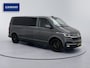 Volkswagen Transporter 2.0 TDI L2H1 30 Bulli Schuifdeur L+R Virtual cockpit Trekhaak Navigatie Adaptieve cruise control