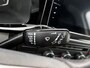 Volkswagen Transporter 2.0 TDI L2H1 30 Bulli Schuifdeur L+R Virtual cockpit Trekhaak Navigatie Adaptieve cruise control