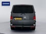 Volkswagen Transporter 2.0 TDI L2H1 30 Bulli Schuifdeur L+R Virtual cockpit Trekhaak Navigatie Adaptieve cruise control
