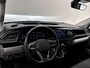 Volkswagen Transporter 2.0 TDI L2H1 30 Bulli Schuifdeur L+R Virtual cockpit Trekhaak Navigatie Adaptieve cruise control