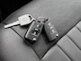 Volkswagen Transporter 2.0 TDI L2H1 30 Bulli Schuifdeur L+R Virtual cockpit Trekhaak Navigatie Adaptieve cruise control