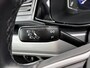 Volkswagen Transporter 2.0 TDI L2H1 30 Bulli Schuifdeur L+R Virtual cockpit Trekhaak Navigatie Adaptieve cruise control