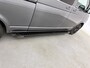 Volkswagen Transporter 2.0 TDI L2H1 30 Bulli Schuifdeur L+R Virtual cockpit Trekhaak Navigatie Adaptieve cruise control