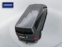 Volkswagen Transporter 2.0 TDI L2H1 30 Bulli Schuifdeur L+R Virtual cockpit Trekhaak Navigatie Adaptieve cruise control