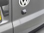 Volkswagen Transporter 2.0 TDI L2H1 30 Bulli Schuifdeur L+R Virtual cockpit Trekhaak Navigatie Adaptieve cruise control