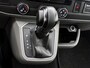 Volkswagen Transporter 2.0 TDI L2H1 30 Bulli Schuifdeur L+R Virtual cockpit Trekhaak Navigatie Adaptieve cruise control