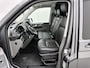 Volkswagen Transporter 2.0 TDI L2H1 30 Bulli Schuifdeur L+R Virtual cockpit Trekhaak Navigatie Adaptieve cruise control