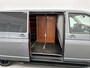 Volkswagen Transporter 2.0 TDI L2H1 30 Bulli Schuifdeur L+R Virtual cockpit Trekhaak Navigatie Adaptieve cruise control
