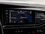 Volkswagen Transporter 2.0 TDI L2H1 30 Bulli Schuifdeur L+R Virtual cockpit Trekhaak Navigatie Adaptieve cruise control