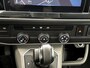 Volkswagen Transporter 2.0 TDI L2H1 30 Bulli Schuifdeur L+R Virtual cockpit Trekhaak Navigatie Adaptieve cruise control