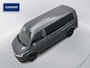 Volkswagen Transporter 2.0 TDI L2H1 30 Bulli Schuifdeur L+R Virtual cockpit Trekhaak Navigatie Adaptieve cruise control