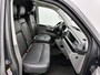 Volkswagen Transporter 2.0 TDI L2H1 30 Bulli Schuifdeur L+R Virtual cockpit Trekhaak Navigatie Adaptieve cruise control