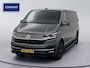 Volkswagen Transporter 2.0 TDI L2H1 30 Bulli Schuifdeur L+R Virtual cockpit Trekhaak Navigatie Adaptieve cruise control