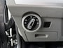 Volkswagen Transporter 2.0 TDI L2H1 30 Bulli Schuifdeur L+R Virtual cockpit Trekhaak Navigatie Adaptieve cruise control