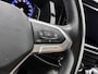 Volkswagen Transporter 2.0 TDI L2H1 30 Bulli Schuifdeur L+R Virtual cockpit Trekhaak Navigatie Adaptieve cruise control