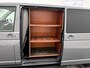 Volkswagen Transporter 2.0 TDI L2H1 30 Bulli Schuifdeur L+R Virtual cockpit Trekhaak Navigatie Adaptieve cruise control