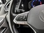 Volkswagen Transporter 2.0 TDI L2H1 30 Bulli Schuifdeur L+R Virtual cockpit Trekhaak Navigatie Adaptieve cruise control