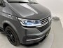 Volkswagen Transporter 2.0 TDI L2H1 30 Bulli Schuifdeur L+R Virtual cockpit Trekhaak Navigatie Adaptieve cruise control