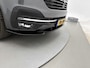 Volkswagen Transporter 2.0 TDI L2H1 30 Bulli Schuifdeur L+R Virtual cockpit Trekhaak Navigatie Adaptieve cruise control