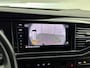 Volkswagen Transporter 2.0 TDI L2H1 30 Bulli Schuifdeur L+R Virtual cockpit Trekhaak Navigatie Adaptieve cruise control