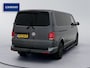 Volkswagen Transporter 2.0 TDI L2H1 30 Bulli Schuifdeur L+R Virtual cockpit Trekhaak Navigatie Adaptieve cruise control