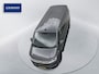 Volkswagen Transporter 2.0 TDI L2H1 30 Bulli Schuifdeur L+R Virtual cockpit Trekhaak Navigatie Adaptieve cruise control
