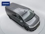 Volkswagen Transporter 2.0 TDI L2H1 30 Bulli Schuifdeur L+R Virtual cockpit Trekhaak Navigatie Adaptieve cruise control