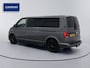 Volkswagen Transporter 2.0 TDI L2H1 30 Bulli Schuifdeur L+R Virtual cockpit Trekhaak Navigatie Adaptieve cruise control