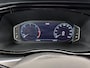 Volkswagen Transporter 2.0 TDI L2H1 30 Bulli Schuifdeur L+R Virtual cockpit Trekhaak Navigatie Adaptieve cruise control