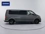 Volkswagen Transporter 2.0 TDI L2H1 30 Bulli Schuifdeur L+R Virtual cockpit Trekhaak Navigatie Adaptieve cruise control