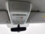 Volkswagen Transporter 2.0 TDI L2H1 30 Bulli Schuifdeur L+R Virtual cockpit Trekhaak Navigatie Adaptieve cruise control