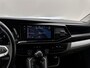Volkswagen Transporter 2.0 TDI L2H1 30 Bulli Schuifdeur L+R Virtual cockpit Trekhaak Navigatie Adaptieve cruise control