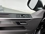 Volkswagen Transporter 2.0 TDI L2H1 30 Bulli Schuifdeur L+R Virtual cockpit Trekhaak Navigatie Adaptieve cruise control