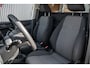 Volkswagen Caddy 2.0 TDI L1H1 | Euro 6 | Cruise | Airco | Trekhaak