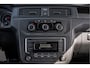 Volkswagen Caddy 2.0 TDI L1H1 | Euro 6 | Cruise | Airco | Trekhaak