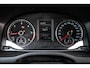 Volkswagen Caddy 2.0 TDI L1H1 | Euro 6 | Cruise | Airco | Trekhaak