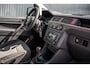 Volkswagen Caddy 2.0 TDI L1H1 | Euro 6 | Cruise | Airco | Trekhaak