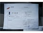 Volkswagen Caddy 2.0 TDI L1H1 | Euro 6 | Cruise | Airco | Trekhaak