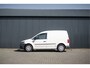Volkswagen Caddy 2.0 TDI L1H1 | Euro 6 | Cruise | Airco | Trekhaak