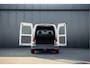 Volkswagen Caddy 2.0 TDI L1H1 | Euro 6 | Cruise | Airco | Trekhaak