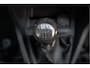 Volkswagen Caddy 2.0 TDI L1H1 | Euro 6 | Cruise | Airco | Trekhaak