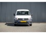 Volkswagen Caddy 2.0 TDI L1H1 | Euro 6 | Cruise | Airco | Trekhaak