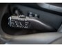Volkswagen Caddy 2.0 TDI L1H1 | Euro 6 | Cruise | Airco | Trekhaak