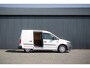 Volkswagen Caddy 2.0 TDI L1H1 | Euro 6 | Cruise | Airco | Trekhaak