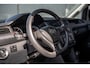 Volkswagen Caddy 2.0 TDI L1H1 | Euro 6 | Cruise | Airco | Trekhaak